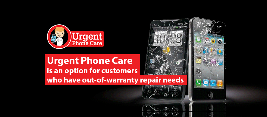 urgentphonecare